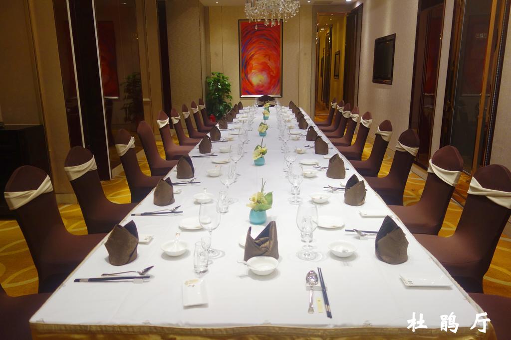 Lanzhou Legend Hotel Ngoại thất bức ảnh