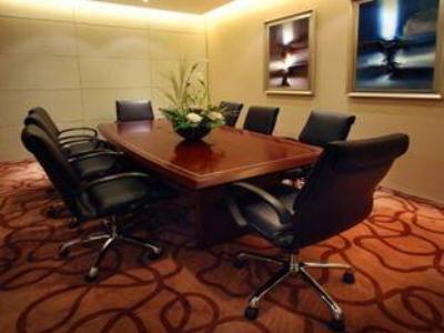 Lanzhou Legend Hotel Tiện nghi bức ảnh